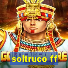 soltruco ff